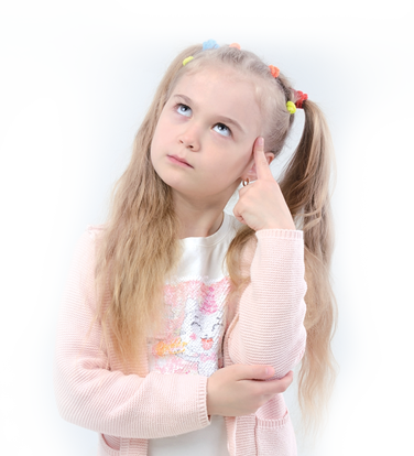 small-girl